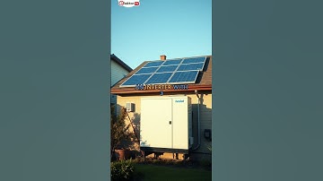 Time-Dependent Energy: Worth the Investment? ⚡