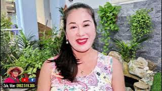 ⚘️Beautiful Western sister looking for a husband without needing to be rich?
