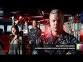 The Last Ship Season 3 Episode 8 FULL EPISODE