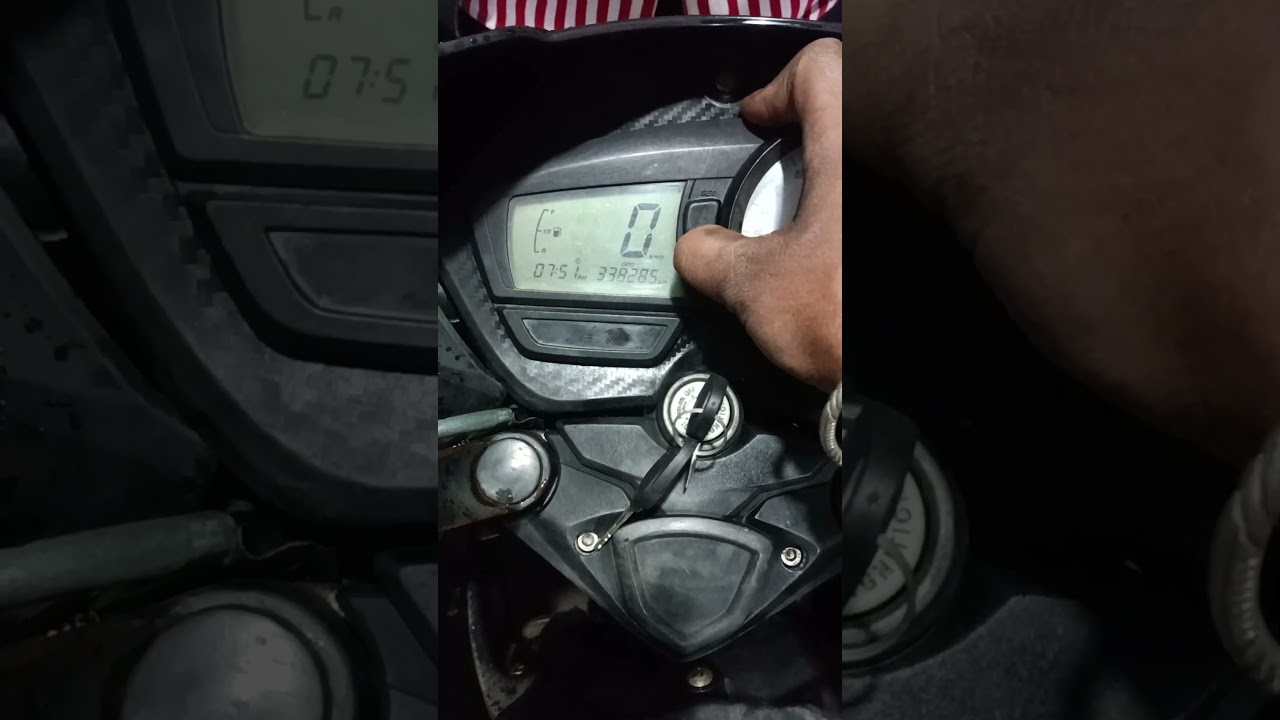 apache 180 time set am pm