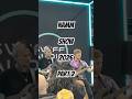 NAMM SHOW TOUR PT 2 #guitar #guitarcover #guitarist #music #guitarlesson #guitarsolo #guitarplayer