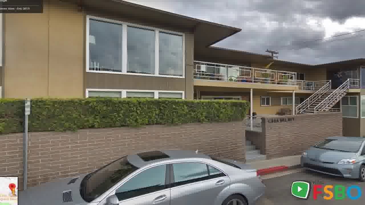 Summary Laguna Beach, CA 92651 Home Sale YouTube