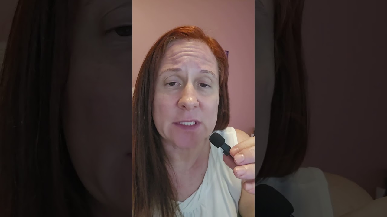 Development of secure attachment 