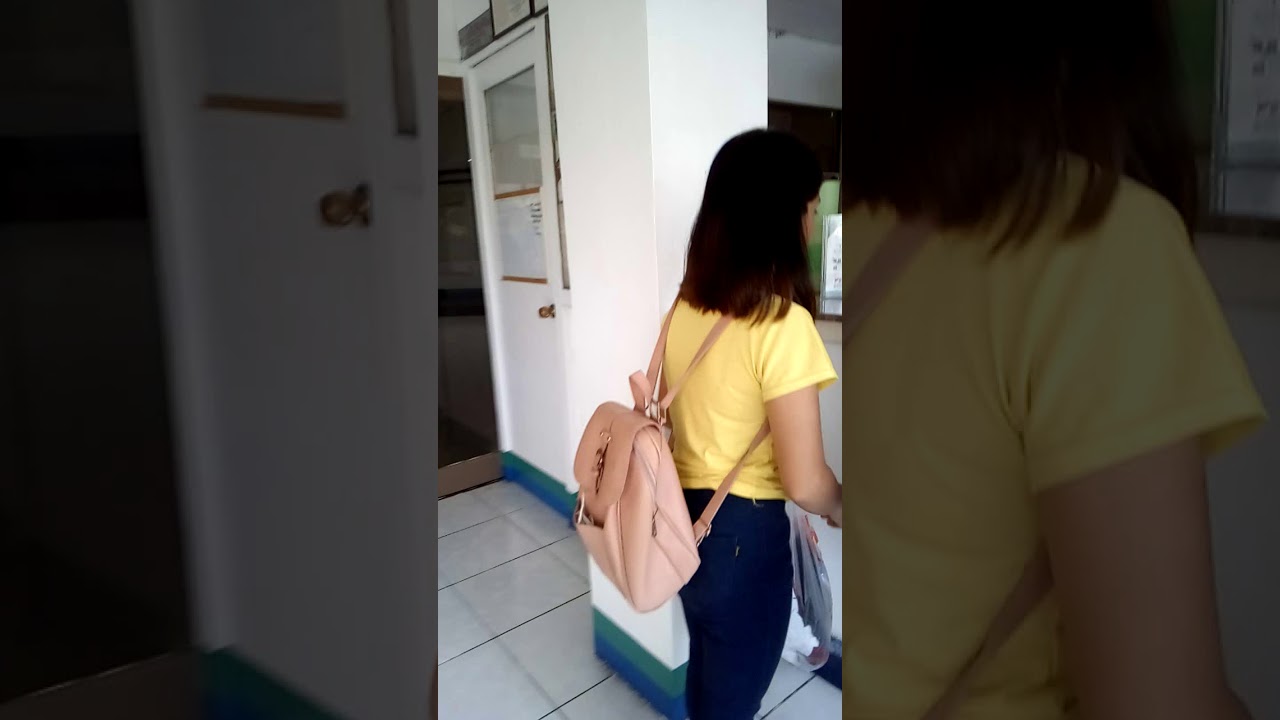 Papuntang Aimglobal branch dumaguete(