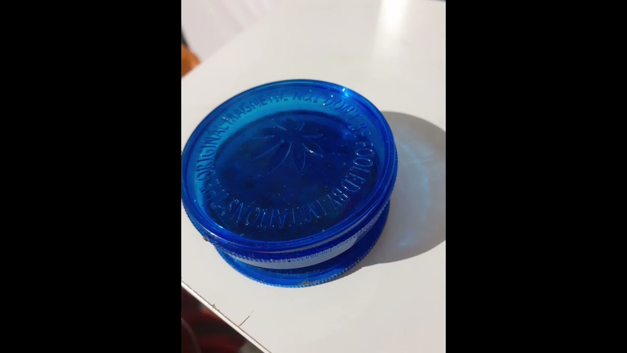 Natz - uk trap roadman song (audio)