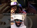 "I'm on Some Deion Sanders Sh*t" — The 4:30 AM Youth Football Training Debate