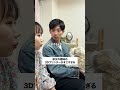 彼女の趣味の3Dプリンターがすごすぎる