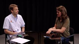 Neurologisch Onderzoek Het Cognitief Onderzoek