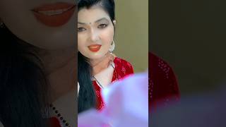 Jadu Hai Tera Hi Jadu bollywood love hindisong shortsvedio