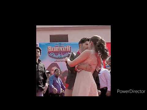 عليا بهات وفارود حبيتك ثلاثه ندى شرهدار اخراج سمر محمد علي