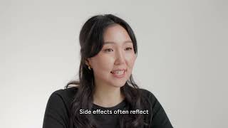 Side effects of the Wegovy Pill: what to expect