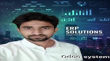 Avoid Stock Mistakes! How to Use Scrap in Odoo ERP