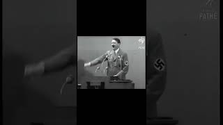 Prikol Gitler Sokinishi