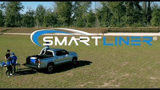 Smartliner Super Bowl Tailgate 2024 by SMARTLINER 36 views 1 month ago 36 seconds