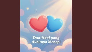 Download Lagu Dua Hati Yang Akhirnya Menepi Download Lagu Dua Hati Yang Akhirnya Menepi