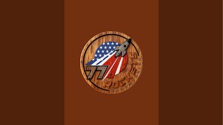 77 Rockets Woodworking  Is Live!
