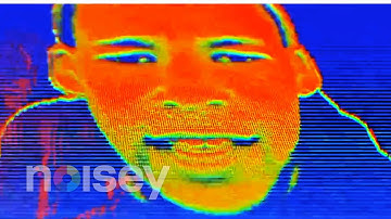 A-1 - "The Ritual" (Official Video)