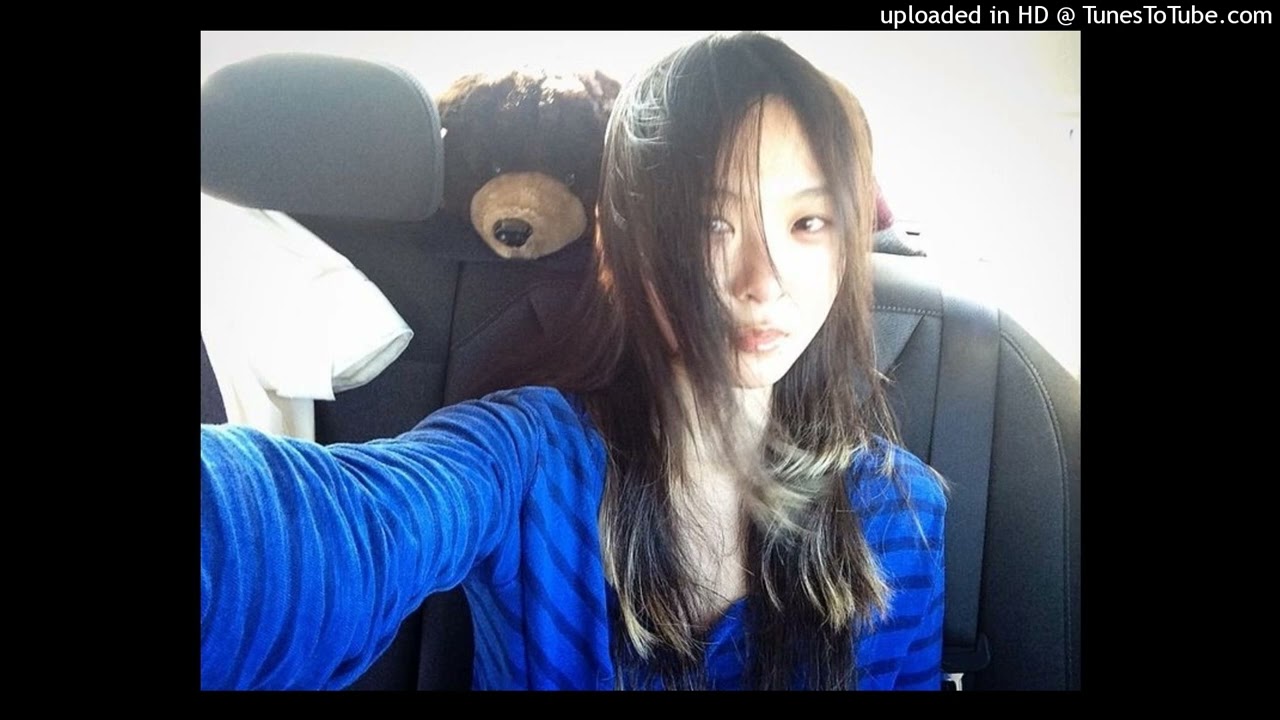 [free] jaydes + bunii + jazz + laufey type beat 