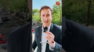 Bitcoin: ¿Activo de Riesgo o Refugio? Nueva Realidad
