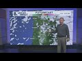 KGW Forecast: Sunrise, Tuesday, April 28, 2026