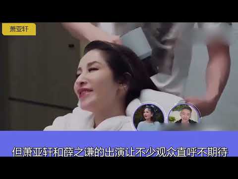 网传《中国好声音2022》筹备海选，看完导师阵容，网友：不期待