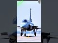 JF-17 Falcon Launches Like a Rocket #shorts #avaition #jf17 #fighterjets