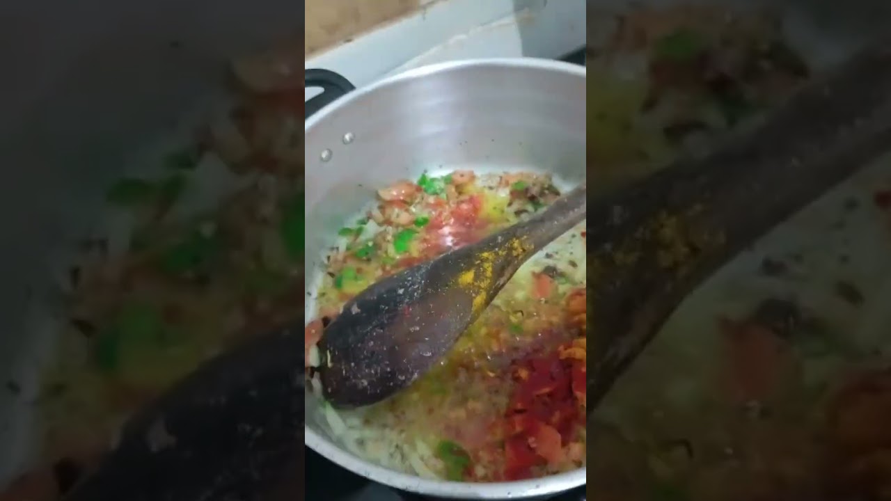 16 de fevereiro de 2026