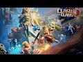 Clash of clans