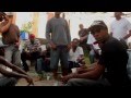 Exclusive: Bang Em Smurf Exposes G-unit After Reunion