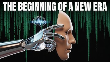 🚨 The Most Dangerous AI Ever Built — You Won’t Believe #3