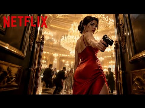 6 Brand NEW TV SERIES To Watch This OCTOBER 2026