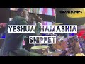 Mercy Masika (Band Cam) At Churchill Show CrossOver 2023 (Susha Nyavu | Shusho_Live) - Dante Chops