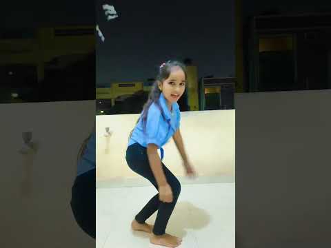 Byeloni Ballipalike Mangli Folksong Trndingshorts 