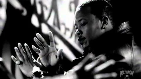 Sam Sneed - U Better Recognize Ft. Dr Dre (Music V...