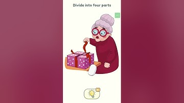 DOP 2 level 113 #shorts #trendinggames