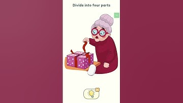 DOP 2 level 113 #shorts #trendinggames