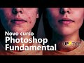 RECADO | NOVO CURSO DISPONÍVEL | ASSISTA A AULA GRÁTIS