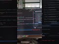 AI fixes all the bugs while I sit back and relax 😇#aitools #appdevelopment #aiagents