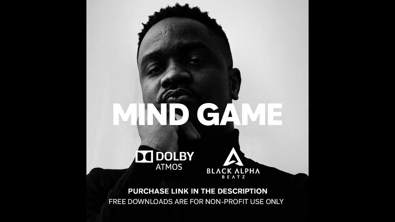 Sarkodie X Medikal X Kweku smoke type beat