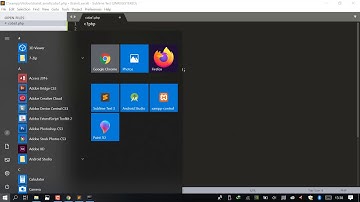 1 Install Phpspreadsheet dan Skrip Download Excel