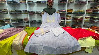 3 Pc Combo Offer @ Rs.999/ - New Store Opening Special @ Chickpet Bangalore Online Shopping & Courier