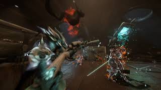 Had A Bad Run... 321% Critical Chance Chakkhurr But Skill Issue