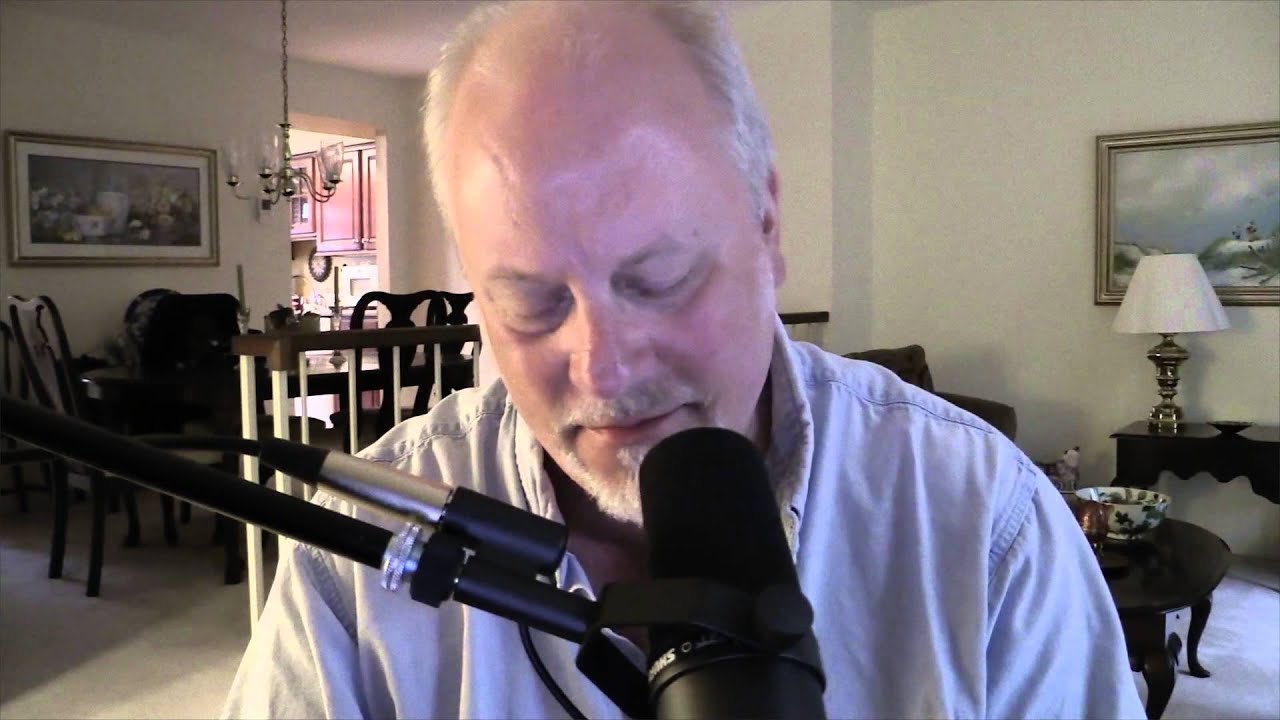 Little Girl In The 4th Row Raiders Cover YouTube