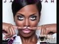 Jade Novah Interview | Artist To Watch | KEMPIRE RADIO