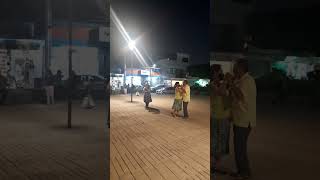 tejalpa morelos México 18 de enero del 2023(1)