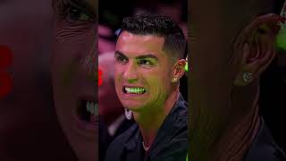 Ronaldo reaction to ishow speed siuuuuuu🔥🔥🔥🔥#cristianoronaldo #ishowspeed #fifaworldcup #viral