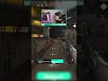 This is the BEST Game Mode in Warzone🤝