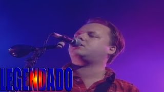 Pixies - Debaser (Legendado)