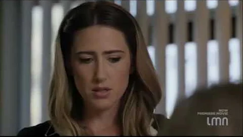 he Other Wife 2016 v10
