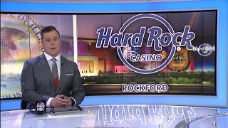 Governor Evers approves Ho-Chunk casino in Beloit